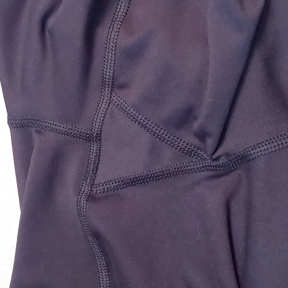 Champion yoga pants size Large - Picture 7 of 7